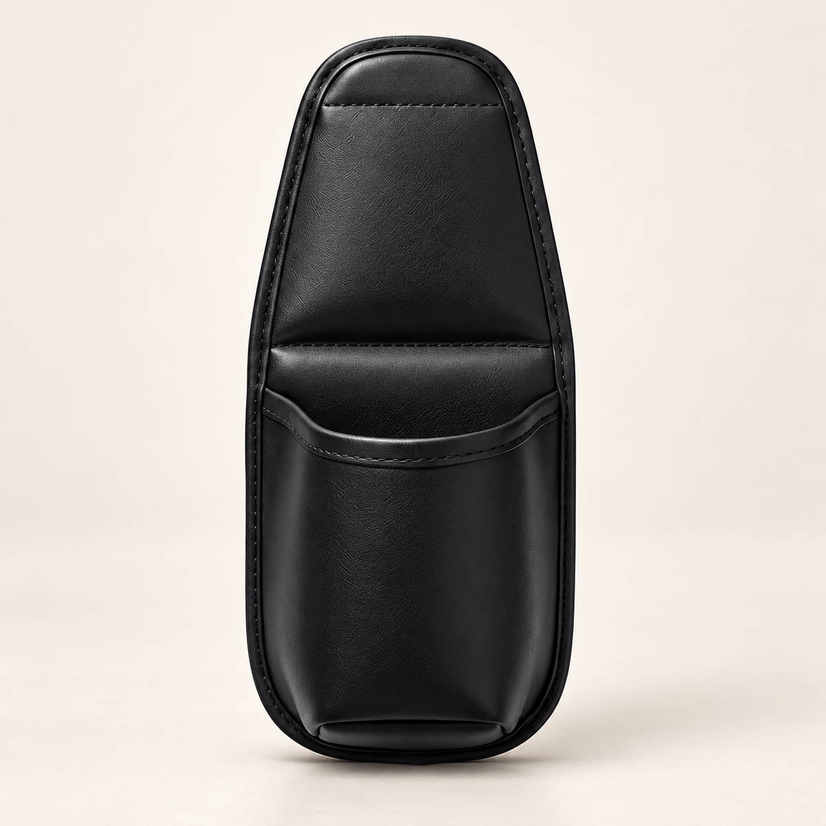 🎄Christmas Sale: 40% Off 🔥Foldable Car Cup Holder—More Space, Right at Your Fingertips