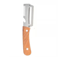 Julienne Peeler
