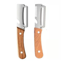 Combo Set (Peeler + Julienne)