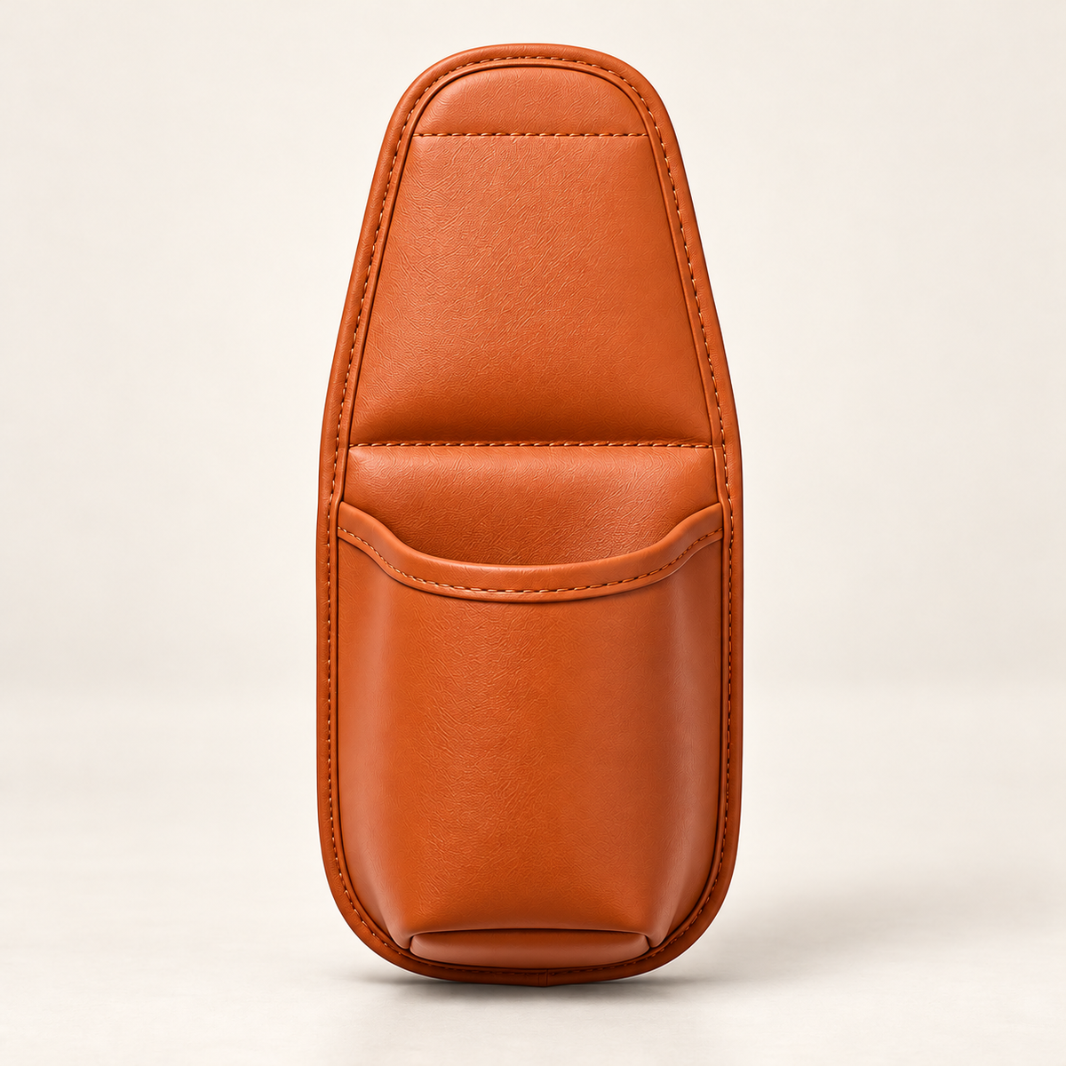 🎄Christmas Sale: 40% Off 🔥Foldable Car Cup Holder—More Space, Right at Your Fingertips