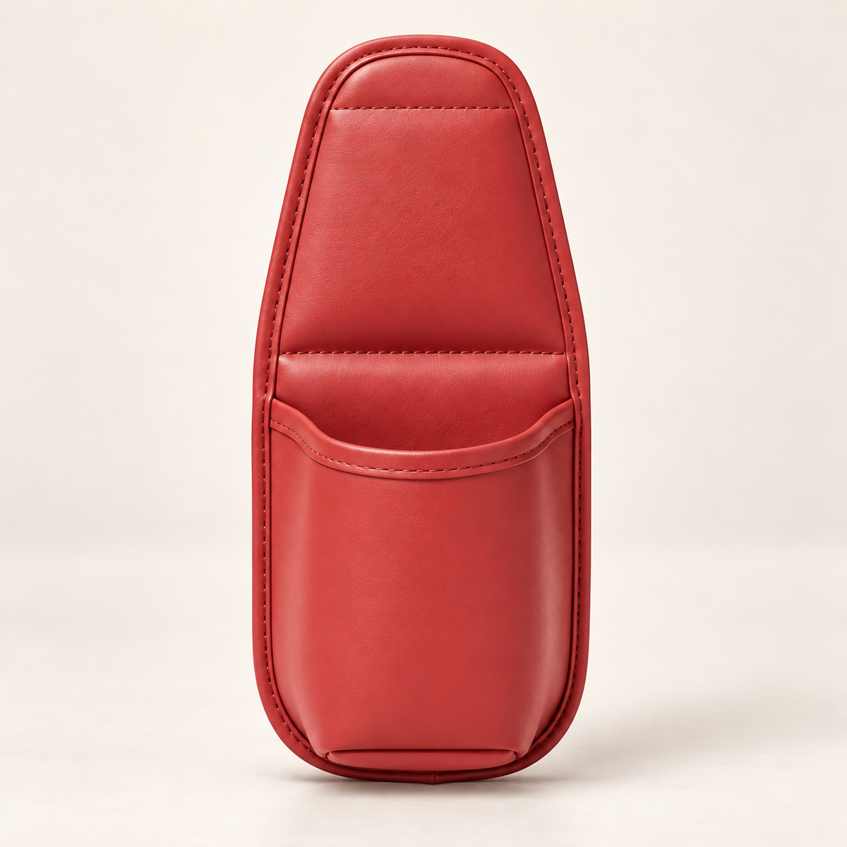 🎄Christmas Sale: 40% Off 🔥Foldable Car Cup Holder—More Space, Right at Your Fingertips