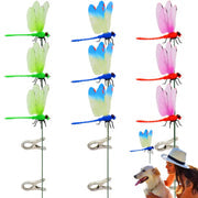 🔥Dragonfly Clip Bug Repe Lient (3PCS)