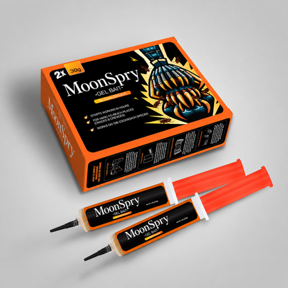 🔥Hot Sale MoonSpry Gel Bait (New Upgraded Formula)