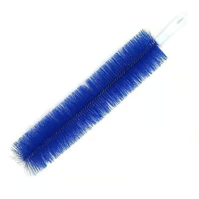 Buy 1 PC Blue (42cm*9cm)