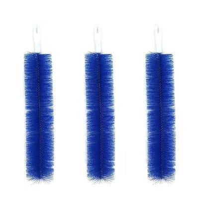 Buy 2 Pcs Blue Get 1 Free