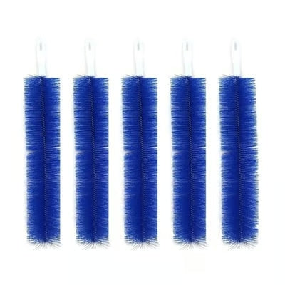 Buy 3 Pcs Blue Get 2 Free