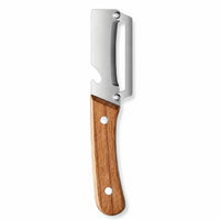 Peeler