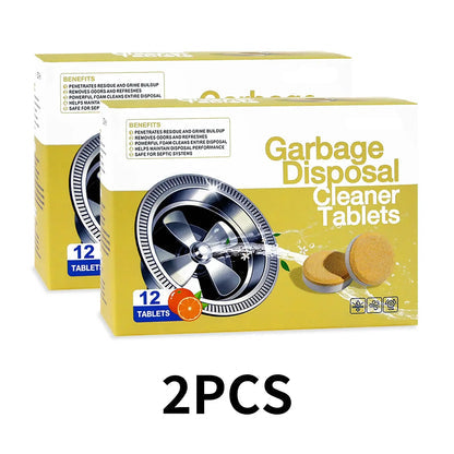 Buy 2 Box (24pcs)
