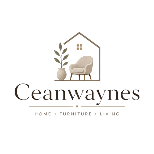 Ceanwaynes